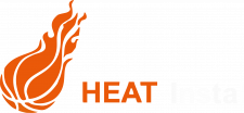 Heat Instal